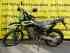 Мотоцикл Regulmoto Sport-003 PR PRO, зеленый/ черный, , 300301-5