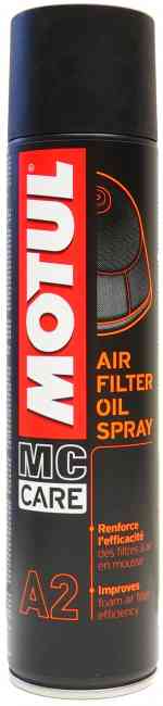 10644254_maslo-dlya-filtrov-motul-a2-air-filter-oil-400-ml