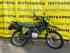 Мотоцикл RACER RC150-23X ENDURO L150 зеленый