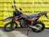 Мотоцикл Regulmoto Sport-003 PR(CB-300F) 2023, Оранжевый/ черный, , 100003-25
