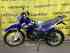 Мотоцикл RACER RC300-GY8Х PANTHER ( синий)
