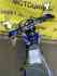 Мотоцикл RACER RC300-GY8Х PANTHER ( синий)