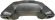 335ebfee-2cbc-4e5f-b6d2-5707fc7b45e1