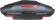 bf54baf6-c98e-48c3-9956-9b8cdf1816e8