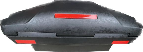 bf54baf6-c98e-48c3-9956-9b8cdf1816e8