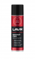 ЛАВР Ln1546 Быстрый старт LAVR Starting fluid 335 мл