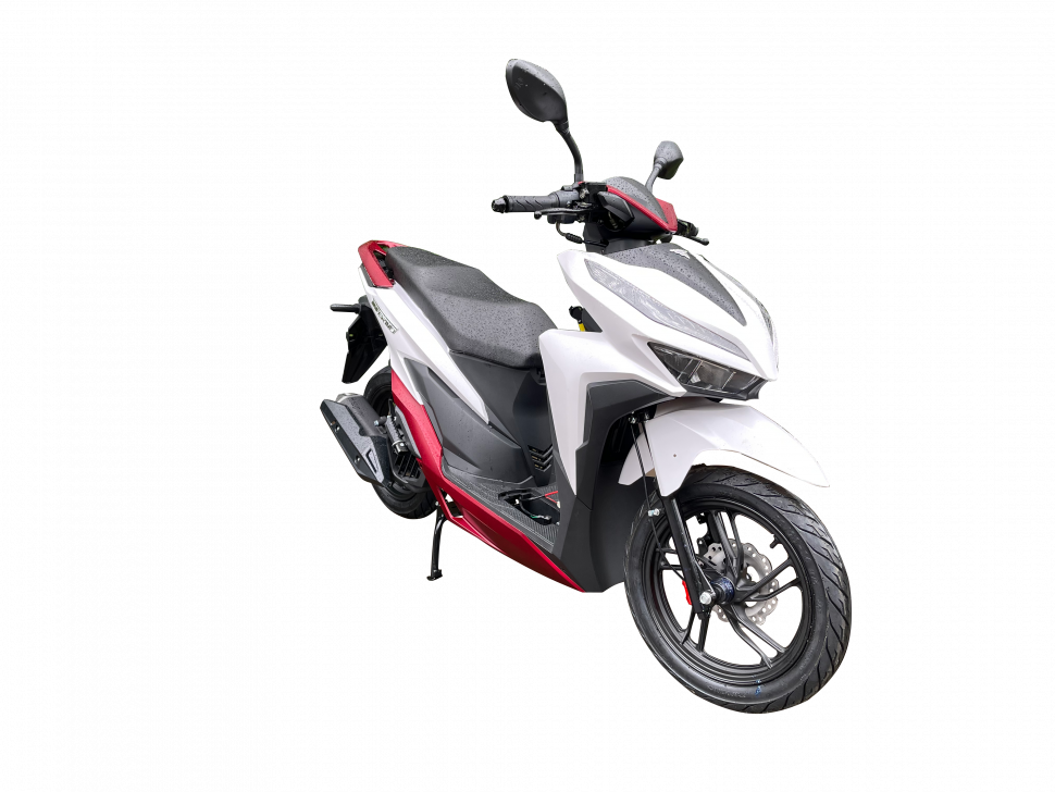 Vento inferno. Скутер Vento PCX 200. Скутер Vento Inferno 150. Скутер Vento Inferno. Скутер Инферно Инферно Венто.