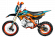 0ca44de0e5367594ae0d1d7ebf501c0e