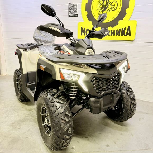 11 11