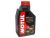 Motul 7100 4T 10W50 ( 1л), шт