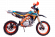 4674cd9e9cdd8b208eac8ace1aa63ad3