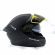 мат