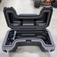Кофр для ATV 125 куб L73*39*H32