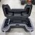 Кофр для ATV 125 куб L73*39*H32