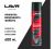 Пропитка для воздушных фильтров LAVR MOTO 400 мл Ln7708