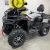Запчасти для ATV 520 2/4WD (КИТ)