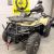 Запчасти для ATV G Tracer MAX 400CC  4x4 (01) бежевый