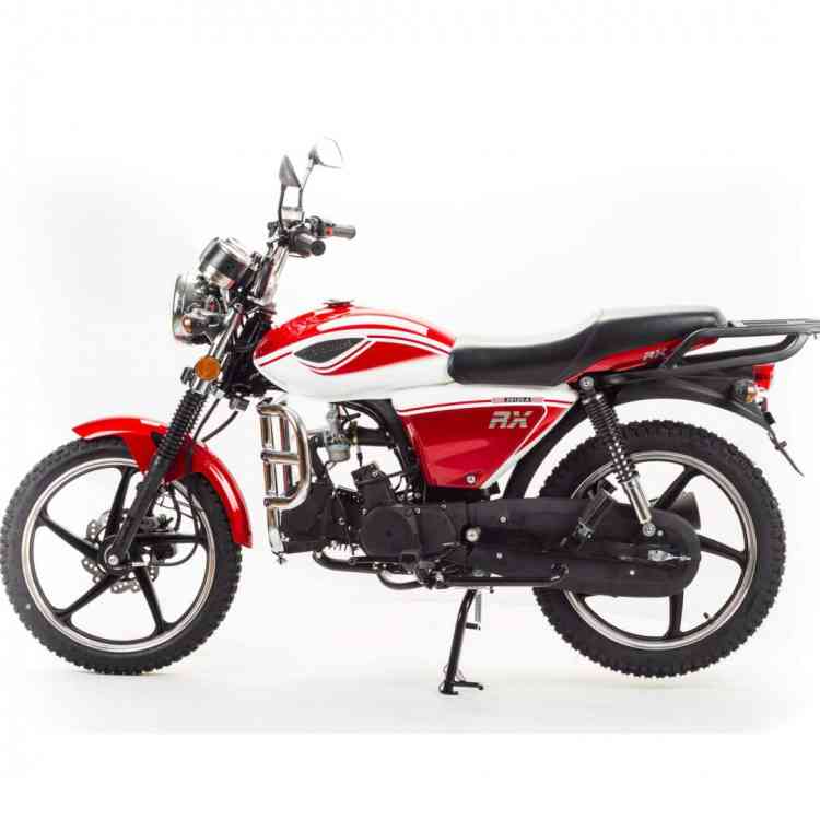 Мопед мотоленд Альфа rx11. Мотоцикл Motoland Альфа RX 125 красный. Motoland Alpha RX 11. Motoland Alpha 125.