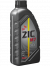 Масло ZIC M7 4T 10W-40