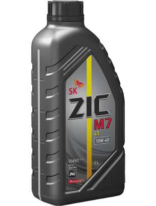 zic_m7_4t_10w_40