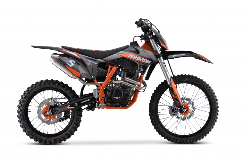 Zuumav. Мотоцикл кроссовый ZUUMAV FX k5 Lite 250cc Orange 21/18. ZUUMAV FX k5 Lite. ZUUMAV k5 250. ZUUMAV 300.