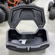 Кофр для ATV 200 L96*58*H34