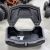 Кофр для ATV 200 L96*58*H34