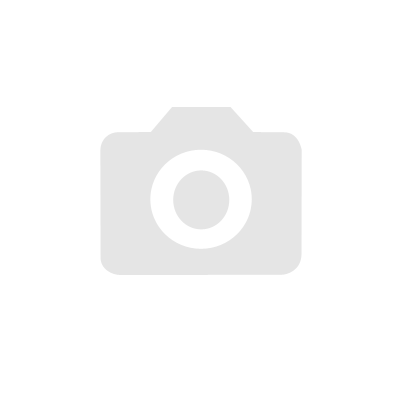 Коммутатор ZX DIO (квадрат 4+2)